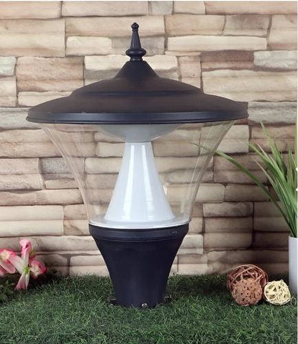 Afgl-01 Toshiba Gate Lamp