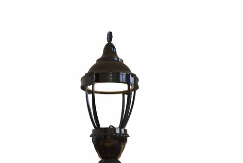 Afgl-05 Trophy Gate Lamp