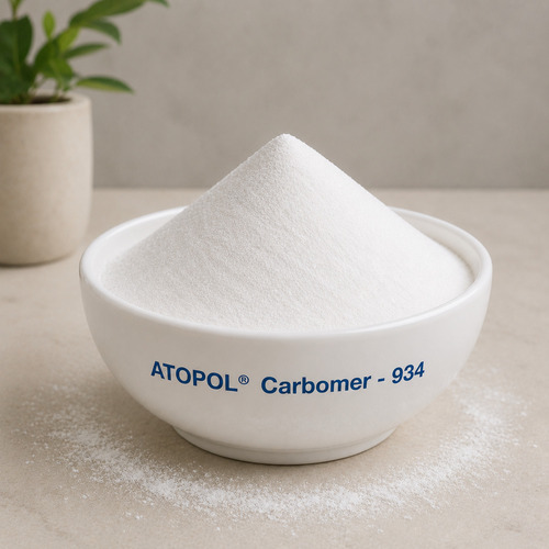 ATOPOL Carbomer - 934