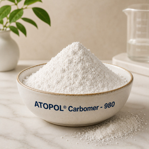 ATOPOL Carbomer - 980