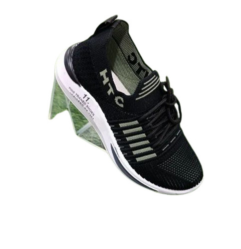 Boys Running Shoes