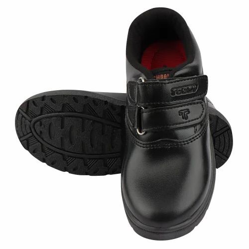 Boys School Shoes
