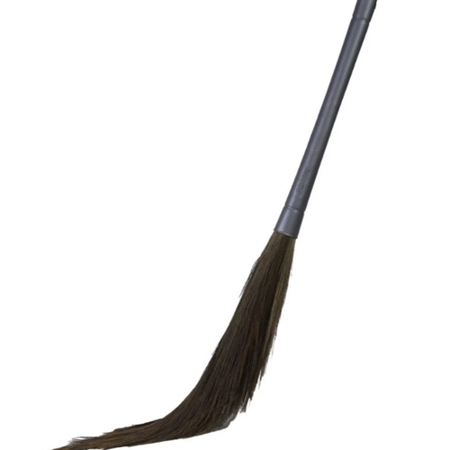 Broom