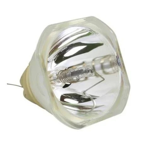 projector lamp
