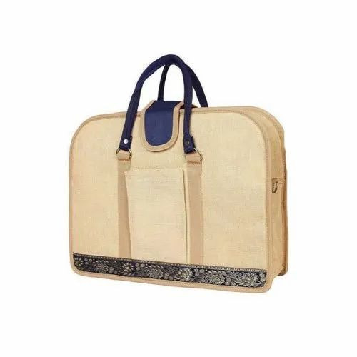 Executive Jute Bag