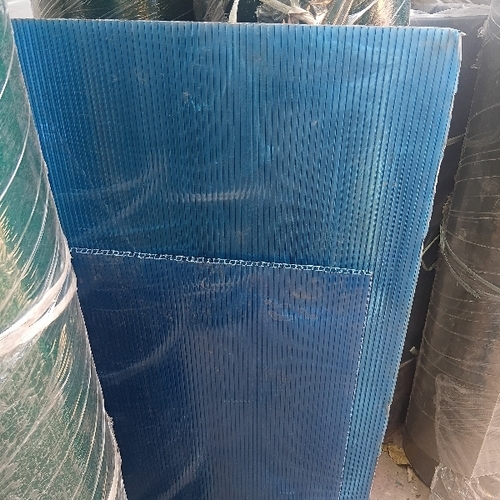 Fiber Glass Sheet