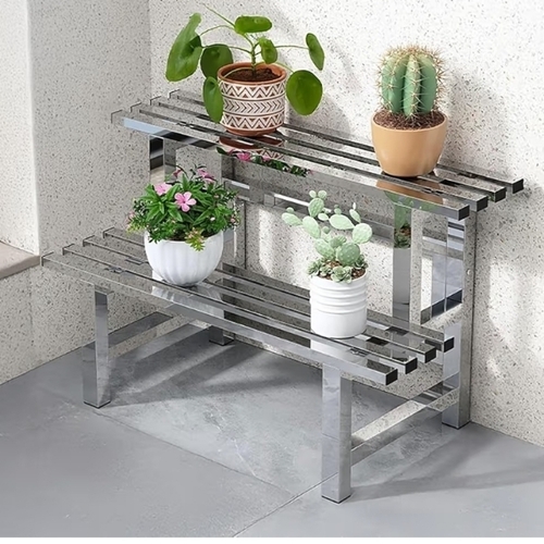 Flower Pot Stand