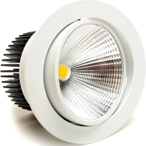 Fos Led Cob Downlight