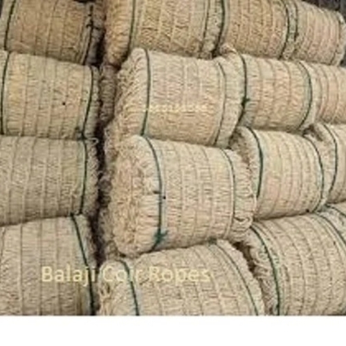 Garden Coconut Coir Rope