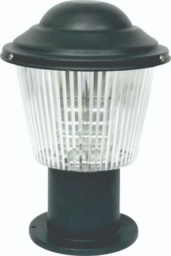Gate Light Ultima Led