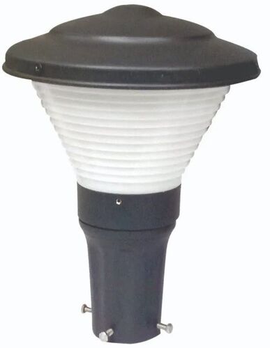 Gate Light Zikzak Led