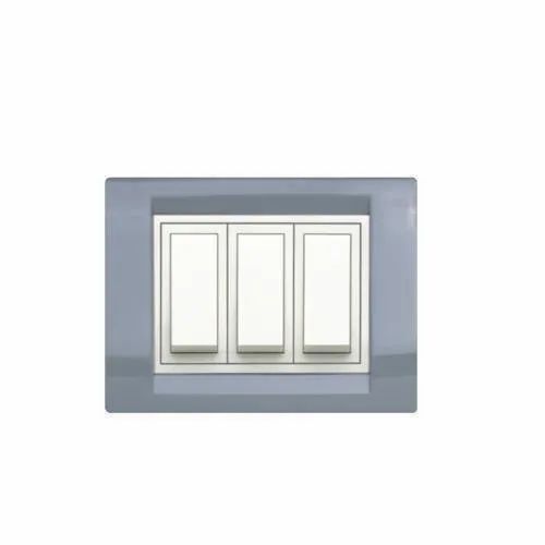 Good Quality Modular Switches