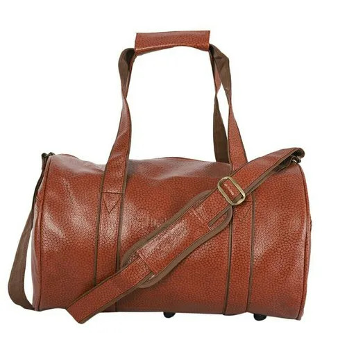 Gym Bags
