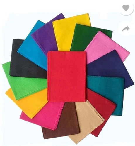 Indonesia Blouse Pieces - Attributes: Washable