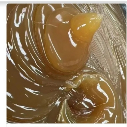 Industrial Lubricating Grease