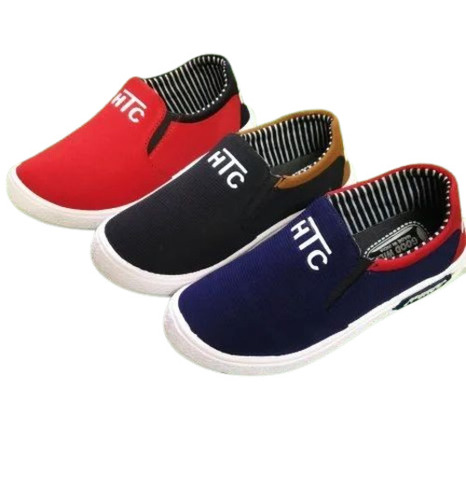 Kids Shoes