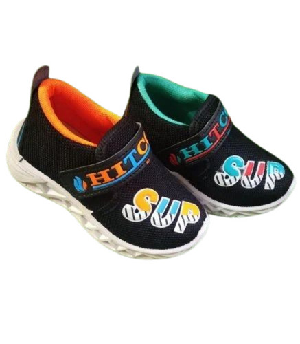 Kids Shoes