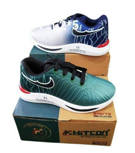 Kids Sports Shoes