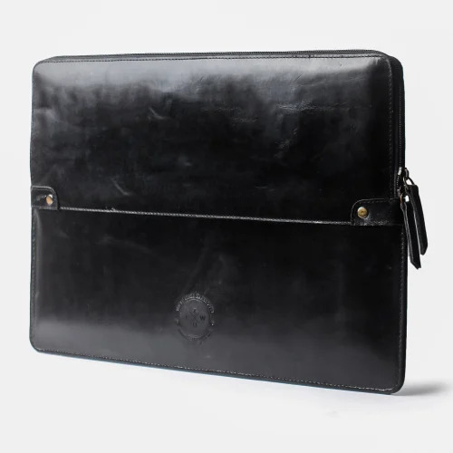 Laptop Case With Custom