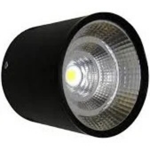 Led Cob Surface Ceiling Light