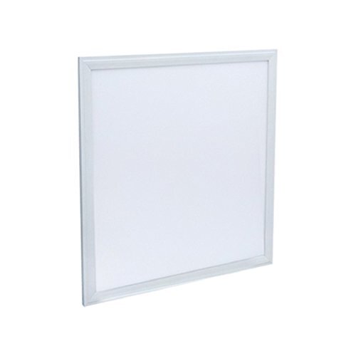 Led Square Panel Light
