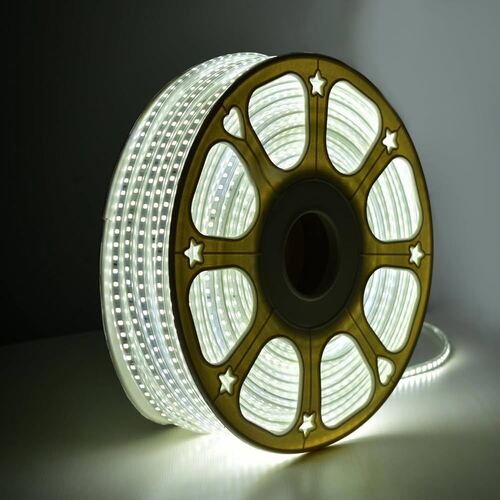 Led Strip Light Roll