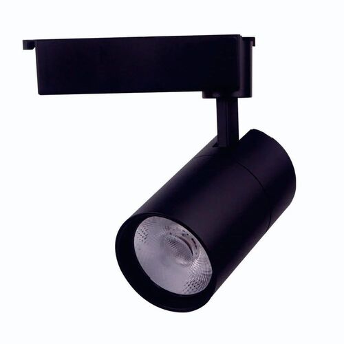 Led Track Light 30w