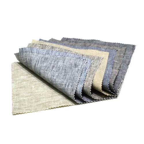 Lycra Suiting Fabric - Attributes: Colourfastness