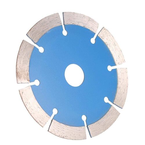 Marble Cutting Blade By Magfit Industries