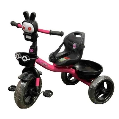 Kids Tricycle
