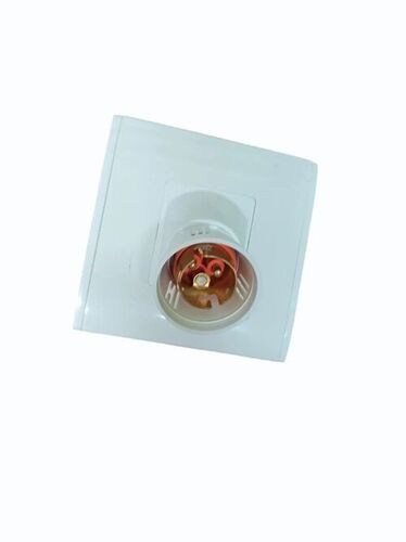 Modular Angle Bulb Holders