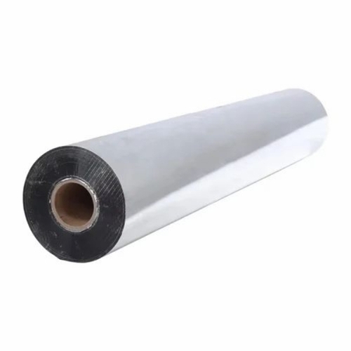 Moisture Barrier Packaging Foil