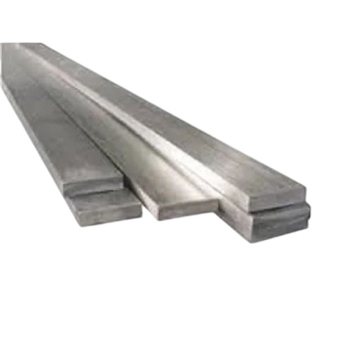 Ms Flat Bar