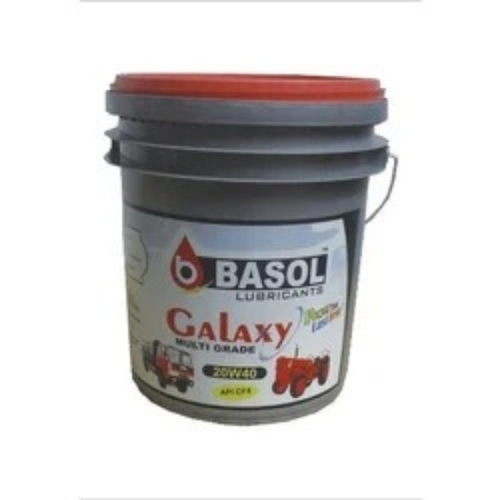 Petrol Engine Oil By Emirates Export