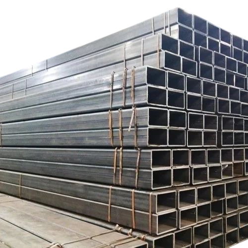 Rectangular Hollow Section Pipes