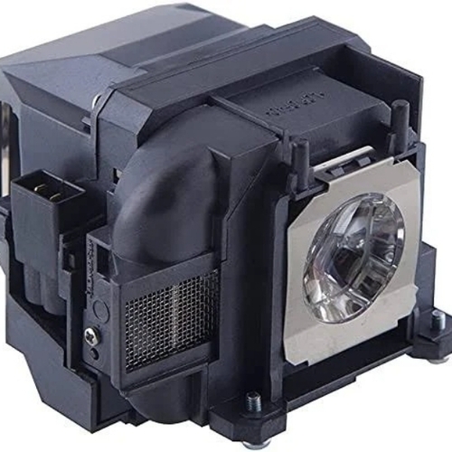 Rsav Mercury Vapour Projector