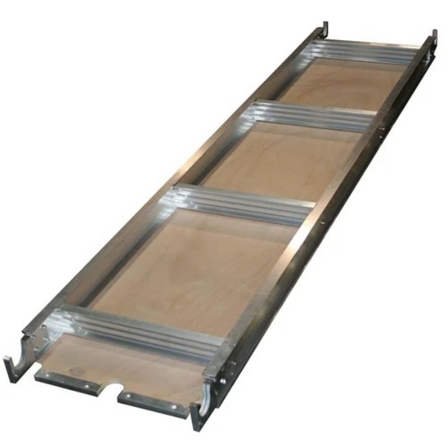 Scaffolding Walking Board Planks