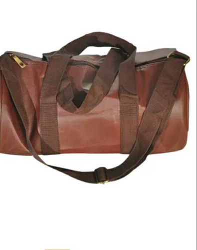 Sports Gym Bag