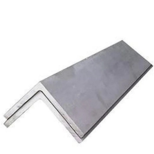 Stainless Steel Angle