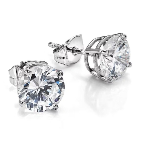Stud Earings