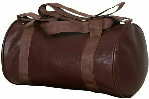 Unisex Gym Bag