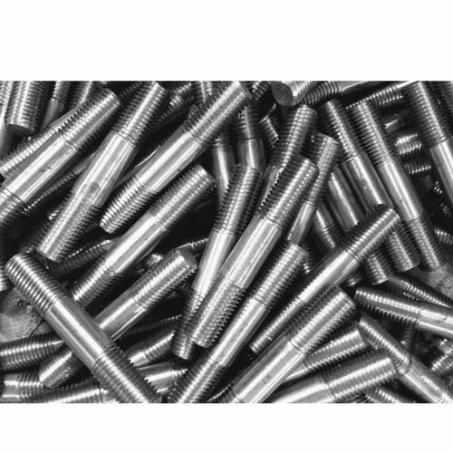 01 M2 Ms High Tensile Fasteners