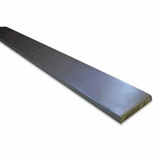 02 Gi Flat Strip