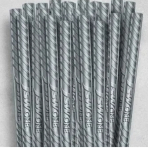 12 Mm Tmt Bar