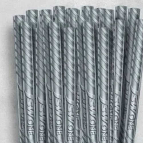 12 Mm Tmt Bars - 12 Millimeter, Polished Surface | Anti Rust, Tested Quality