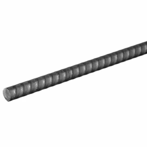 16 Mm Tmt Bar