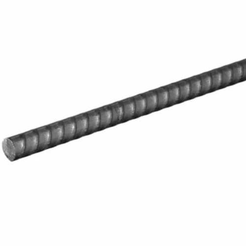 16mm Tmt Bar