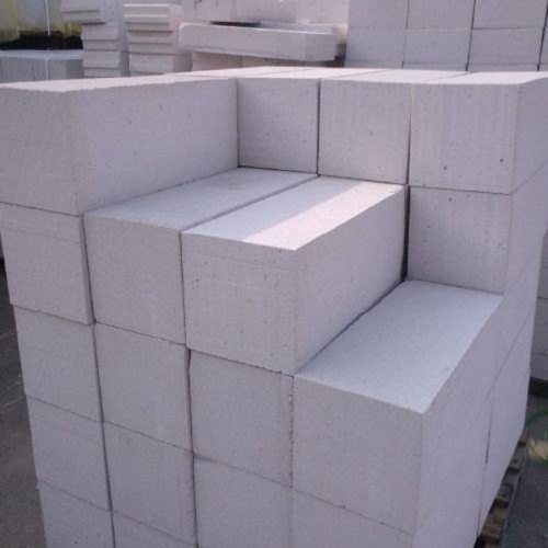 Aac Brick