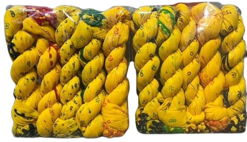 Cotton Fancy Dupatta