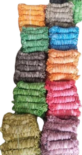 Cotton Fancy Multicolor Dupatta